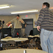 DSC_1087.JPG