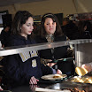 DSC_1097.JPG