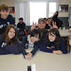 DSC_1101.JPG
