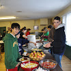 DSC_1104.JPG