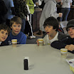 DSC_1127.JPG