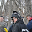 DSC_1136.JPG
