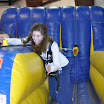2010 - Winter Blast Weeks 1-4