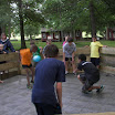2010 - Memorial Day Family Camp
