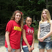 100_0595.JPG