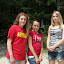 100_0595.JPG