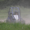 100_0604.JPG