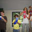 100_0696.JPG