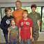 LaborDayFamCamp10 009.jpg