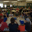 DSC_0076.jpg