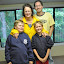 LaborDayFamCamp10 020.jpg