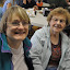 LaborDayFamCamp10 029.jpg