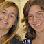 LaborDayFamCamp10 085.jpg