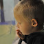 LaborDayFamCamp10 093.jpg