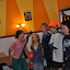 LaborDayFamCamp10 095.jpg