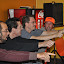LaborDayFamCamp10 103.jpg