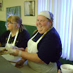 DSC05707.JPG