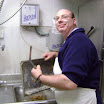 DSC05709.JPG