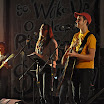 DSC_0269.JPG