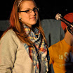 DSC_0292.jpg