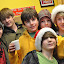 DSC_0393.JPG