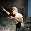WinterBlast Jan 21-23