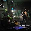 DSC_0015.JPG