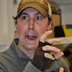 DSC_0057.jpg