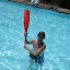 staff1.JPG