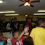 P7010008.JPG
