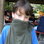 P7070100.JPG