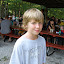 P7070105.JPG