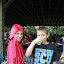 P7070117.JPG