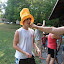 staff (36).JPG