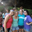 staff (37).JPG