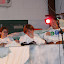 staff (25).JPG
