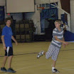 146.JPG