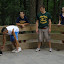 309staff sam.JPG