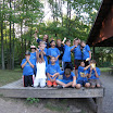 P7110021.JPG