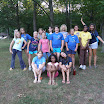 P7110026.JPG