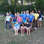 P7110026.JPG