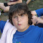P7110038.JPG