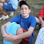 P7110091.JPG