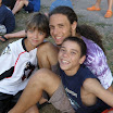 P7110055.JPG