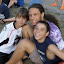 P7110055.JPG