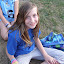 P7110069.JPG