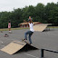 P7130278.JPG