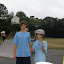 P7130298.JPG