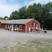 P7120144.JPG