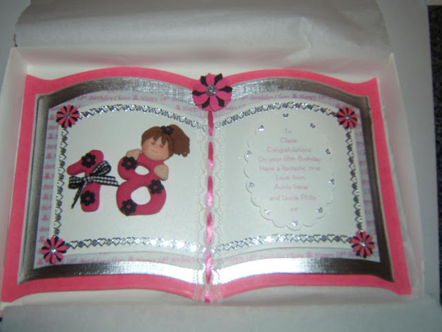 claire%2018%20card.jpg